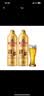 滴露（Dettol）除菌喷雾500ml冰箱清洁剂除味剂冰箱清洗消毒除臭除异味李斯特菌 实拍图