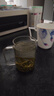 曼牌滤清器（MANNFILTER）空调滤芯滤清CUK26009/CUK26070宝来高尔夫8迈腾途观L朗逸帕萨特 实拍图