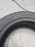 锦湖KUMHO汽车轮胎 205/55R16 91V KH32(SA01)  原配名爵/荣威/朗逸 实拍图