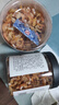 方家铺子 大号金钩海米150g 虾干 淡干大粒干虾仁虾米 粽子食材海鲜干货 实拍图