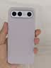 vivo S50 Pro mini 12GB+512GB灵感紫 主摄级长焦Live 第五代骁龙8 湿手秒开超声波指纹2.0 AI拍照手机 实拍图