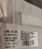 欧诗漫（OSM）珍珠白洁面爽肤水乳液精华套装美白淡斑护肤品眼霜七夕情人节礼物 实拍图