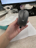 罗技（Logitech）鼠标M185 十支一箱 实拍图