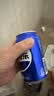 百事可乐Pepsi 碳酸饮料汽水原味 330ml*6听整箱装 实拍图