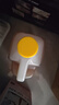 恒顺料酒 10度 2L 去腥增香提鲜 中华老字号 家庭调料炒菜焖炖 实拍图