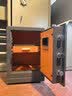 松下（Panasonic）CR2032进口纽扣电池3V装适用手表电脑主板汽车钥匙遥控器电子秤小米盒子CR2032 二粒 实拍图