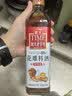 海天 花雕料酒450ml 13度 五年香 黄酒酿造 去腥增香 焖炖香煎小炒 实拍图