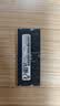 雷克沙（Lexar）THOR PRO 雷神系列 4TB SSD固态硬盘 M.2接口(NVMe协议) PCIe 4.0x4 传输速度7000MB/s 游戏装机 实拍图
