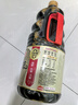 海天 生抽酱油 0添加松茸味极鲜1.9L【特级酱油松茸提鲜】味极鲜系列 实拍图