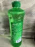 蓝月亮 果蔬净500g 家用洗洁精 果蔬专用清洗剂  实拍图