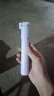 手机支架自拍杆三脚架落地通用拍照神器360度旋转旅游便携蓝牙遥控一体手持直播支架拍摄防抖稳定 0.75米粉色/三角支撑底座/15米蓝牙遥控 实拍图