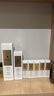 娇兰（Guerlain）帝皇蜂姿复原蜜精华50ml保湿紧致修护抗皱护肤礼盒七夕情人节礼物 实拍图