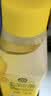 滴露（Dettol）洗衣机清洁剂杀菌除垢消毒滚筒洗衣机槽清洗剂250ml*6金装柠檬 实拍图