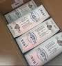 蒙牛特仑苏纯牛奶全脂灭菌乳利乐钻250ml*16盒*2箱 送礼优选 实拍图