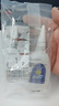 ANERGOO 安尔固502胶水强力胶京东自营透明无痕胶万能瞬间胶粘鞋补鞋金属陶瓷木头塑料模型专用胶快干胶 实拍图