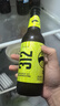 鹅岛精酿啤酒312城市小麦355ml*24瓶整箱装京东自营七夕送礼 实拍图