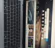 戴尔（DELL）灵越14PLUS7440【2026补贴15%新品】14英寸超轻薄本便携笔记本电脑大学生商务办公游戏AIPC手提本 标压酷睿core5-210H背光键盘雷电接口 16G内存 512GB  实拍图