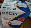 碧然德（BRITA）家用净水壶 滤水壶滤芯 MAXTRA+LE 去水垢专家滤芯 1枚装 实拍图