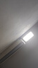 新飞（Frestec）空调 新一级能效 大1.5匹大1匹全铜管挂机 以旧换新 省电冷暖变频空调 家用壁挂式空调 冷暖 大1匹 一级能效 不含安装服务 实拍图