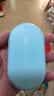中兴（ZTE）随身wifi6可移动无线wifi免插卡随行车载上网卡路由便携式上网宝支持5G/4G设备全国通用流量2026款 实拍图