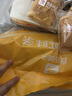 良品铺子 脆脆虾味条360g虾条儿童零食休闲零食小零食独立小包20包 实拍图
