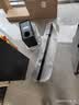 三星（SAMSUNG）HW-Q600F/XZ 全景声3.1.2声道 无线蓝牙回音壁低音炮 独立天空声道 家庭影院 电视投影游戏音响 4K 实拍图
