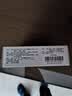 益君康 复方嗜酸乳杆菌片 0.5g*60片/盒 用于肠道菌群失调引起的肠功能紊乱轻型急性腹泻等药用益生菌 实拍图