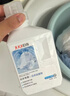 巨奇白衣还原剂500g漂白剂白色衣物去黄去污渍衣服串色染色恢复还原剂 实拍图