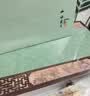 小茶日记杭州龙井2026新茶明前特级绿茶250g茶叶礼盒教师节中秋节送礼物品 实拍图