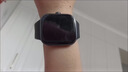 小米（MI）REDMI Watch 5 典雅黑心率血氧监测 蓝牙通话红米手表5 24天超长续航智能手表男女 实拍图