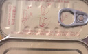 梅林午餐肉罐头340g*3火腿火锅方便面搭档家庭应急储备即食品物资 实拍图