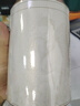 福茗源金骏眉红茶 正宗武夷红茶特级2026新茶叶礼盒送长辈口粮茶250g 实拍图
