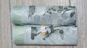 端午艾草蜻蜓清新印花免撕垃圾袋家用加厚手提式特厚45*42cm 【艾草蜻蜓】免撕垃圾袋【20只】 实拍图