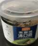 麦富迪狗狗零食磨牙棒泰迪成幼犬磨牙 清新口气咬胶混合味220g*6 实拍图
