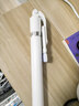 索盈【热销500W+】自拍杆三脚架手机支架落地神器360度旋转防抖三轴云台便携式旅游直播支架桌面拍摄杆 实拍图