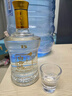 白云边十五年陈酿 浓酱兼香型白酒 42度 450ml*2瓶*3盒【热销白酒】 实拍图