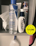 适乐肤（CeraVe）烟酰胺PM乳60ml保湿补水提亮修护舒缓乳液七夕情人节礼物男女士 实拍图