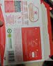 秋田满满 有机胚芽米 儿童营养大米 多元谷物杂粮黄小米粥 【米砖】有机胚芽米300g*3包 实拍图