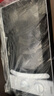 格兰仕（Galanz）微波炉家用小型便捷微波炉 360°转盘加热旋钮操控易洁内胆操作简单SE(W3) 实拍图