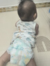 好奇（Huggies）小森林纸尿裤M50片(6-11kg)尿不湿心钻【纯净0添加】 实拍图