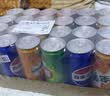 百事可乐Pepsi 可乐*8+7喜*8+美年达*8 碳酸饮料汽水330ml*24听 混合装 实拍图