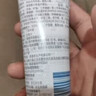 丝塔芙保湿霜85g护手霜不含烟酰胺身体乳润肤乳液敏感肌护肤品补水滋养 实拍图