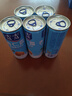 露露经典杏仁露145ml*12罐小马宝莉联名礼盒 实拍图