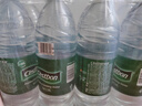 怡宝 饮用水 纯净水2.08L*8瓶 量贩装 实拍图