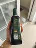 千禾 5年窖醋6度500ml 【0添加】 酿造食醋 炒烧炖煮 点蘸凉拌  陈醋 实拍图