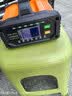 徽农汽车电瓶充电器12v24v货车轿车摩托车蓄电池启停电瓶胶体电瓶智能修复型充电机大功率磷酸铁锂充电 实拍图