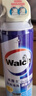 威露士（Walch）空调清洗剂消毒液500ml 家电空调清洁剂家用喷雾杀菌除味挂壁立式 实拍图