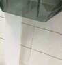维达有芯大卷纸3层780克*12卷 大盘纸商场酒店卫生间整箱VS4035 实拍图