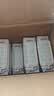 蒙牛特仑苏脱脂纯牛奶250ml*16盒 健身减脂 送礼优选礼盒装 实拍图