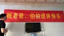 飞利浦新款自营男士电动剃须刀5系京东金榜剃须刀清爽净剃AI智能刮胡刀 生日礼物送男生父亲老公 实拍图
